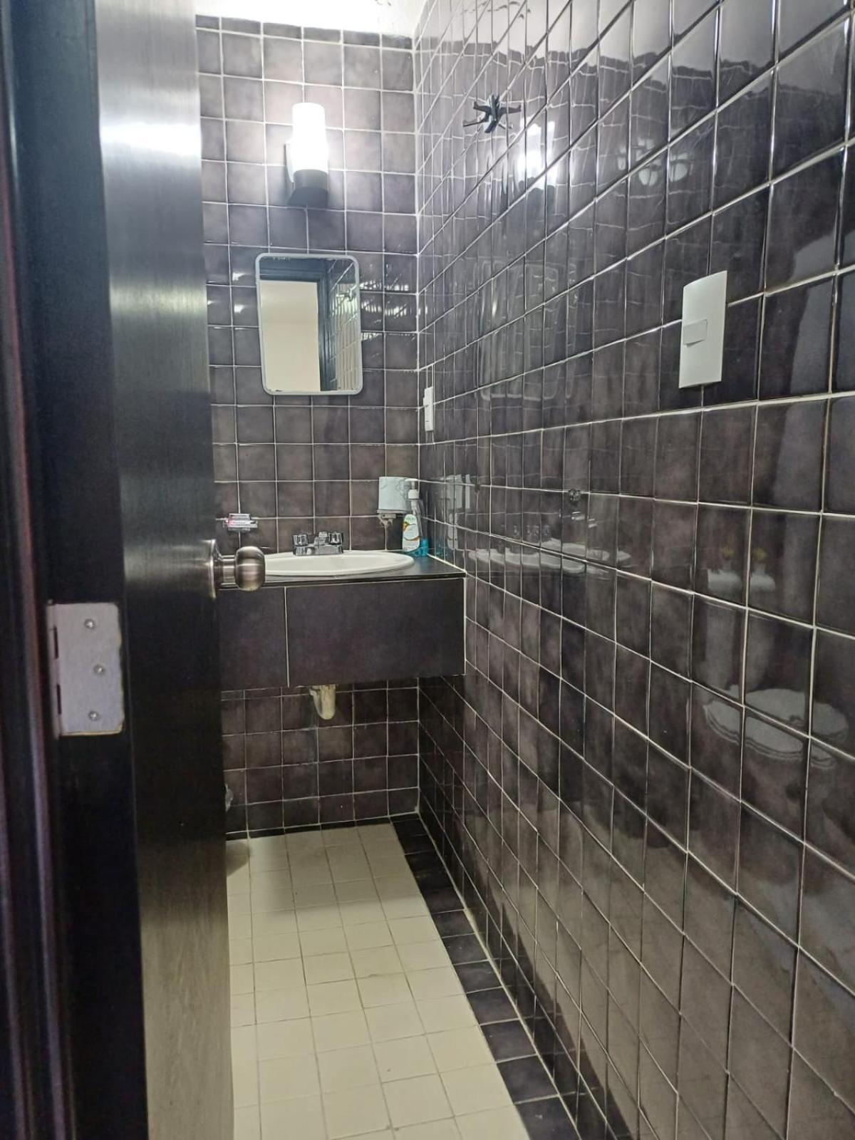 Casa Las Palmas كانكون المظهر الخارجي الصورة